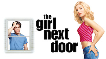 The Girl Next Door (2004)