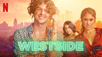 Westside (2018)