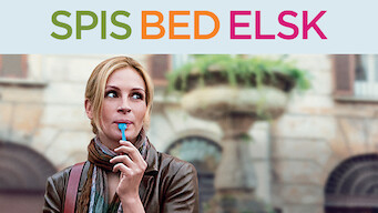 Spis bed elsk (2010)