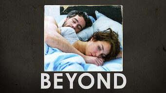 Beyond (2010)