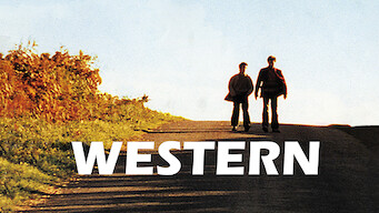 Western (1997)