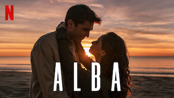 Alba (2021)