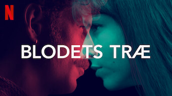 Blodets træ (2018)