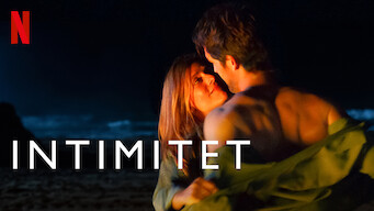 Intimitet (2022)