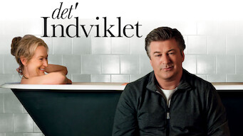 Det' indviklet (2009)