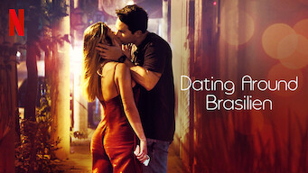 Dating Around – Brasilien (2020)