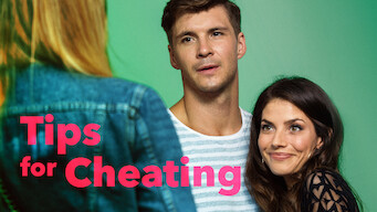 Tips for Cheating (2016)