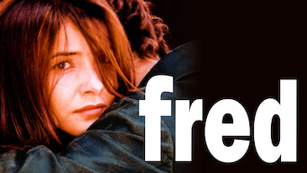 Fred (1997)