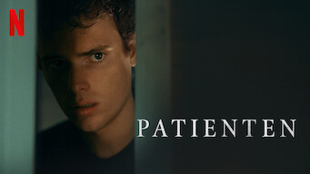 Patienten (2022)