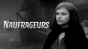 Les naufrageurs (1958)